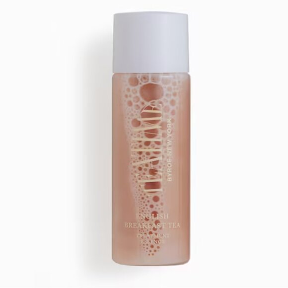 SET NEW SK-II Skinpower Facial Cream - Facial Treatment Essence - Byroe Essence - Picture 12 of 13